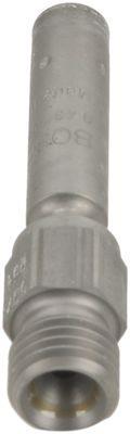Butée hydraulique Lc