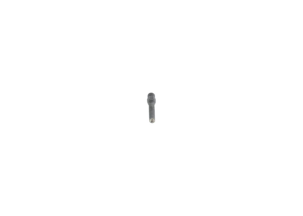 Injector BOSCH ref. 0 437 502 007