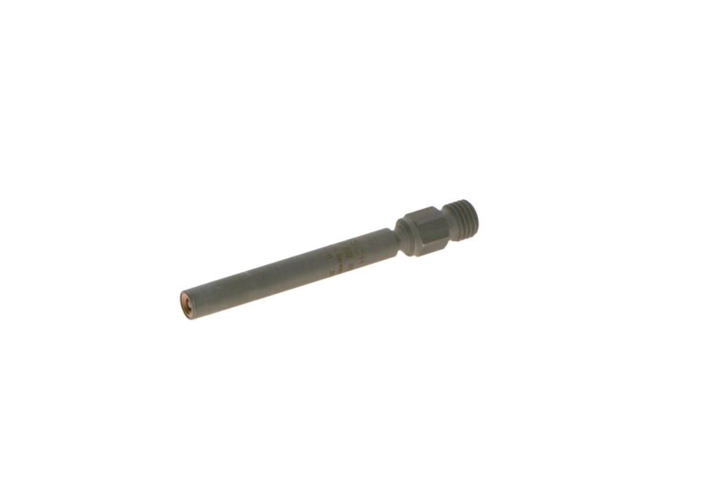 Injecteur BOSCH ref. 0 437 502 012