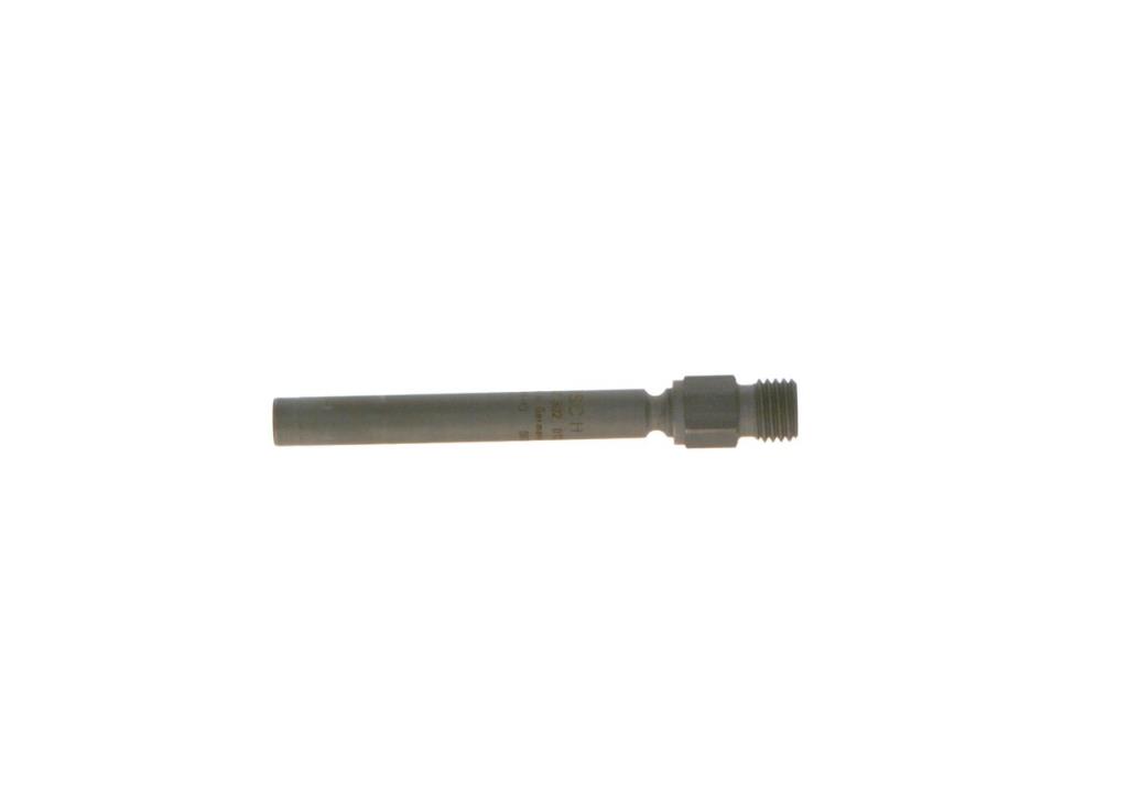 Injecteur BOSCH ref. 0 437 502 012