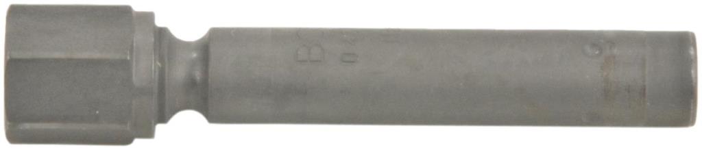 Injecteur BOSCH ref. 0 437 502 013