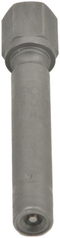 Injecteur BOSCH ref. 0 437 502 013