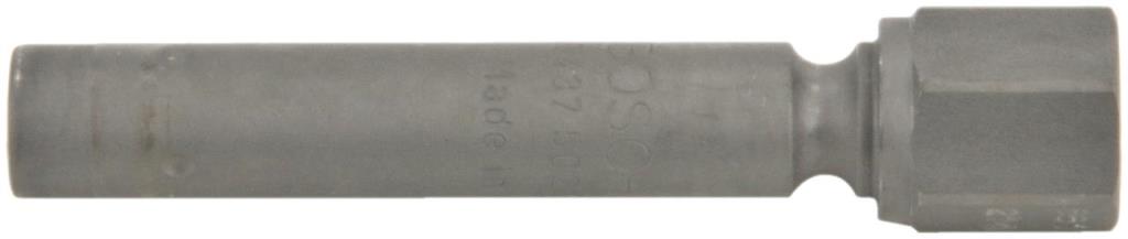 Injecteur BOSCH ref. 0 437 502 013