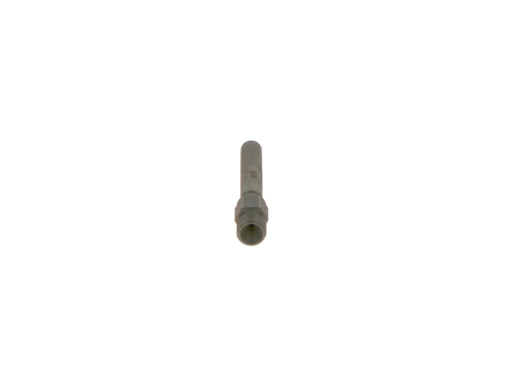 Injecteur BOSCH ref. 0 437 502 015