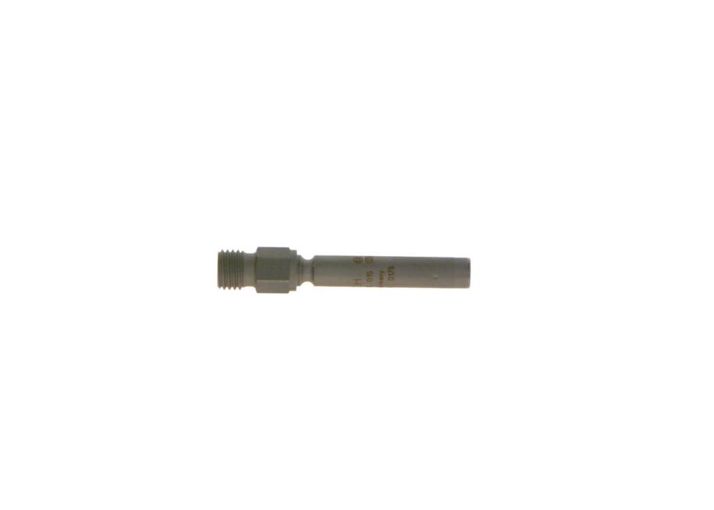 Injecteur BOSCH ref. 0 437 502 015