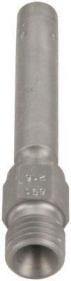 Butée hydraulique Sm