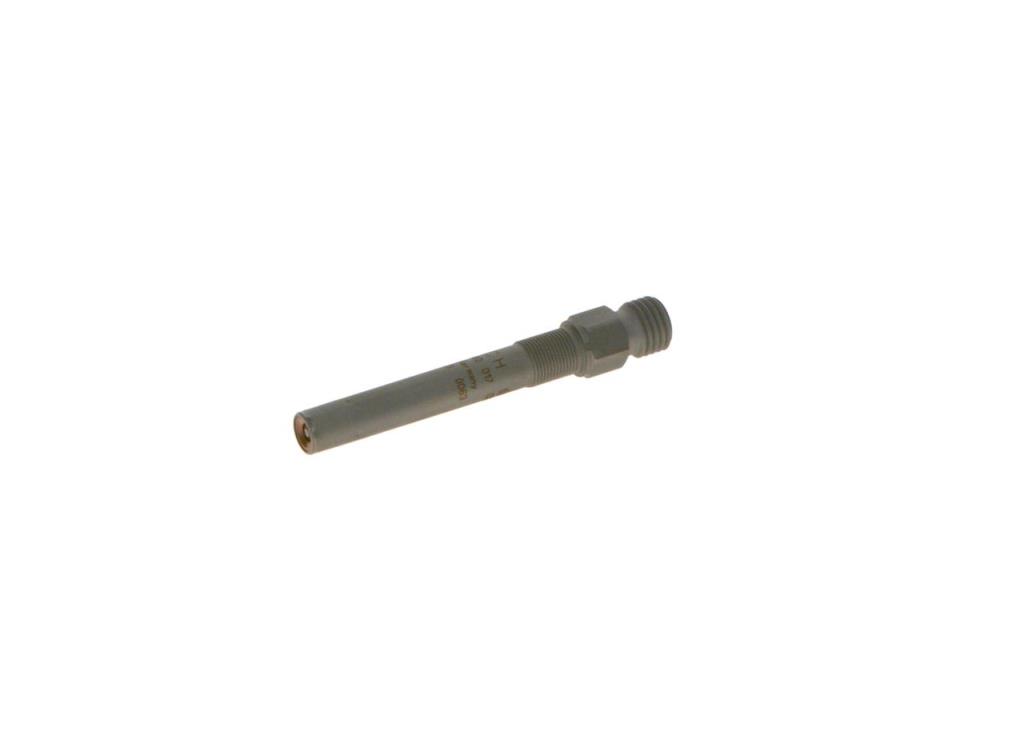 Injector BOSCH ref. 0 437 502 017