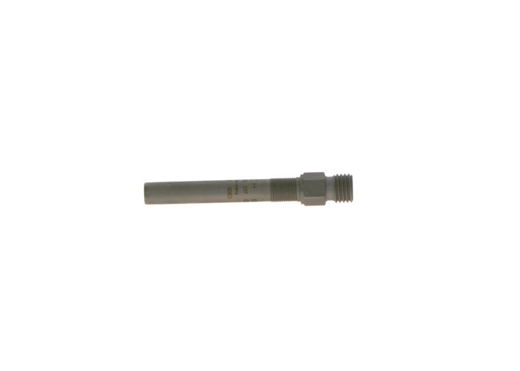 Injector BOSCH ref. 0 437 502 017