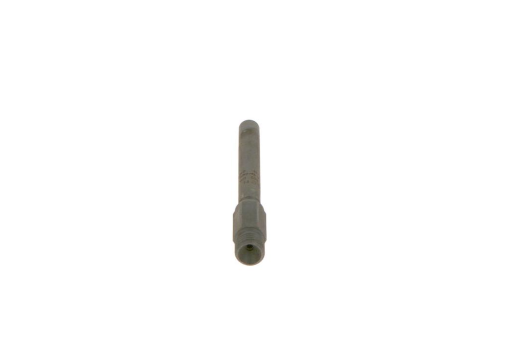 Injector BOSCH ref. 0 437 502 019