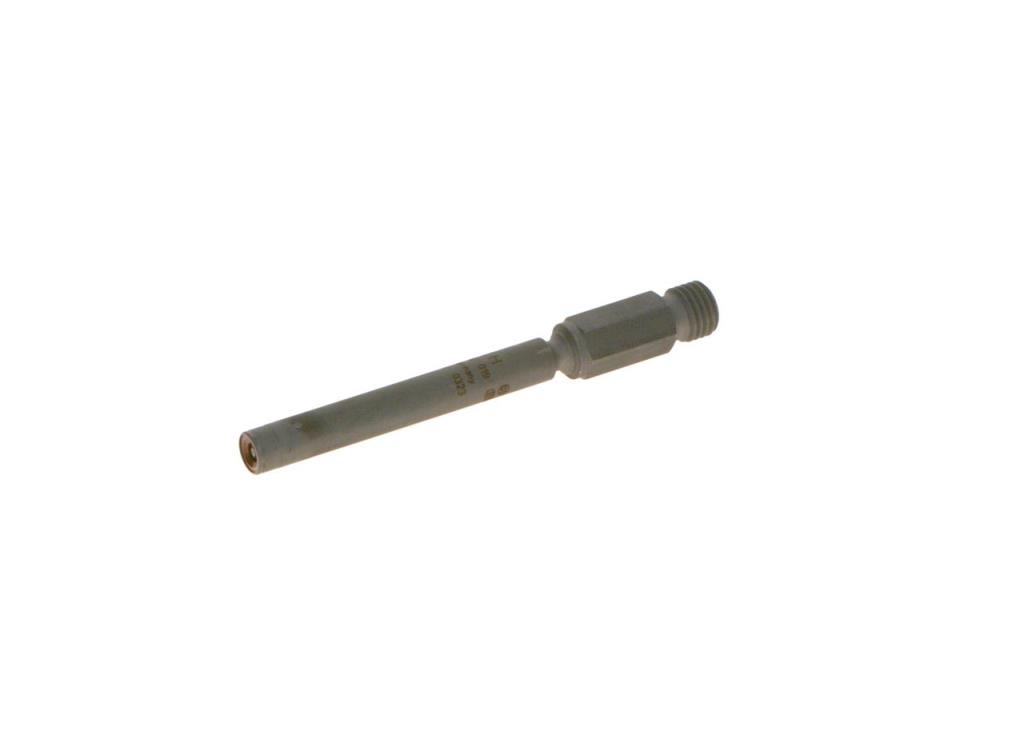 Injector BOSCH ref. 0 437 502 019