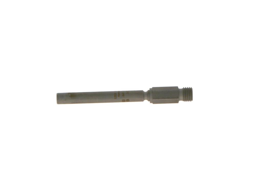 Injector BOSCH ref. 0 437 502 019