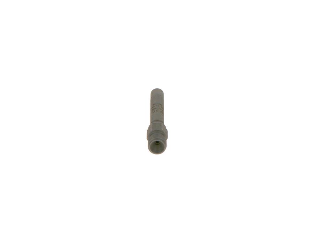 Injector BOSCH ref. 0 437 502 023