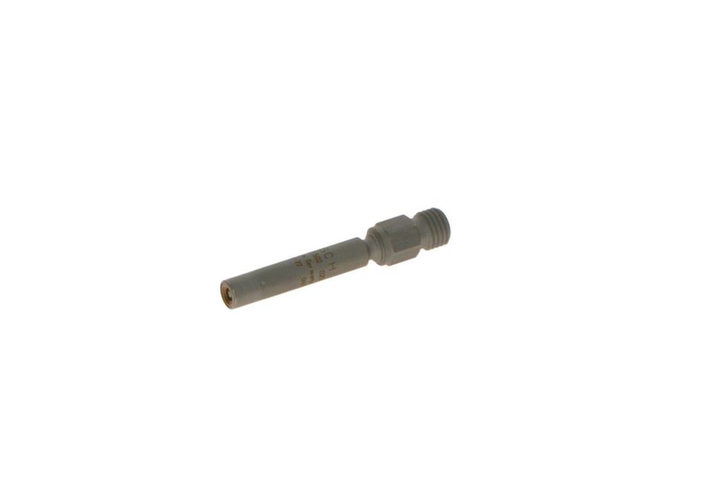 Injector BOSCH ref. 0 437 502 023