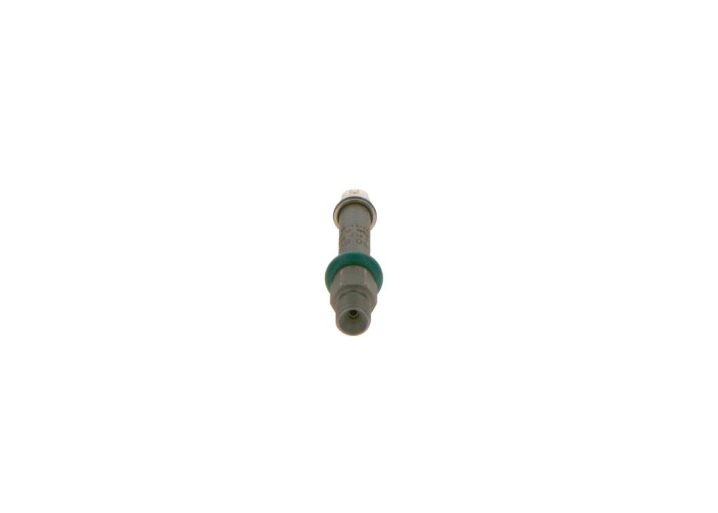 Injecteur BOSCH ref. 0 437 502 032