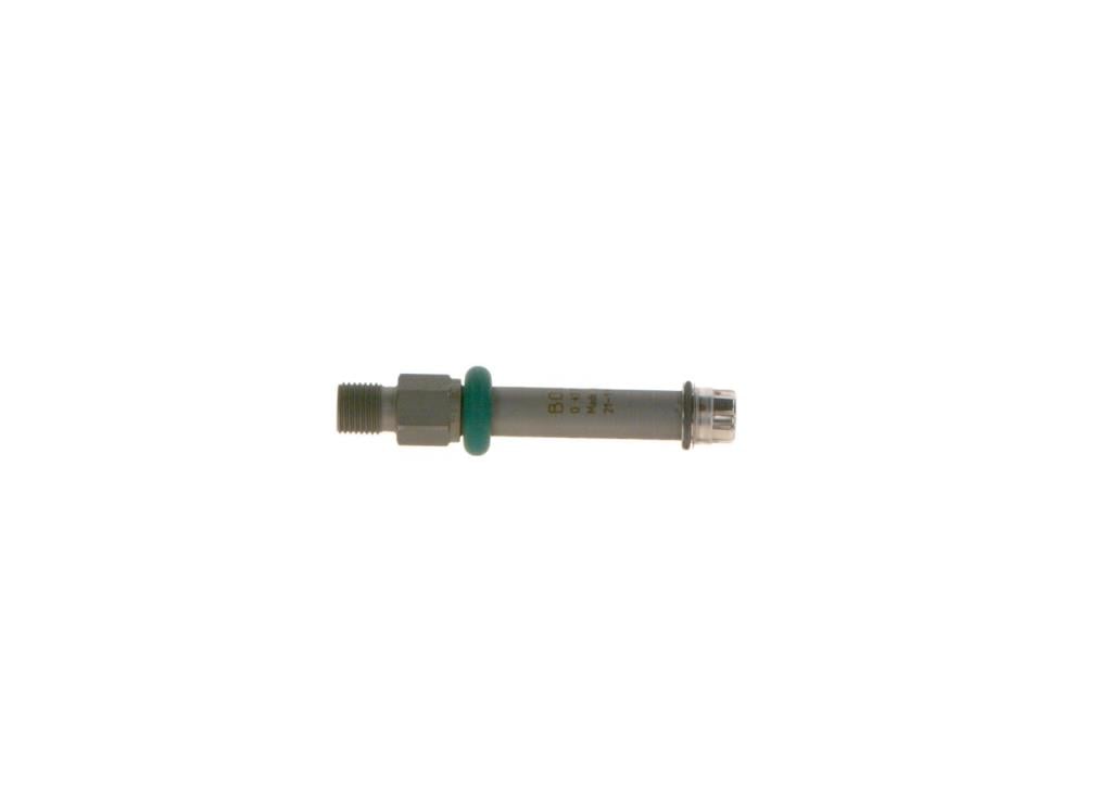 Injecteur BOSCH ref. 0 437 502 032