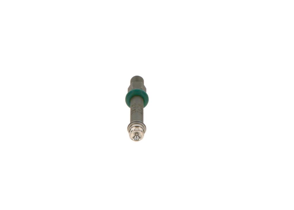 Injecteur BOSCH ref. 0 437 502 032