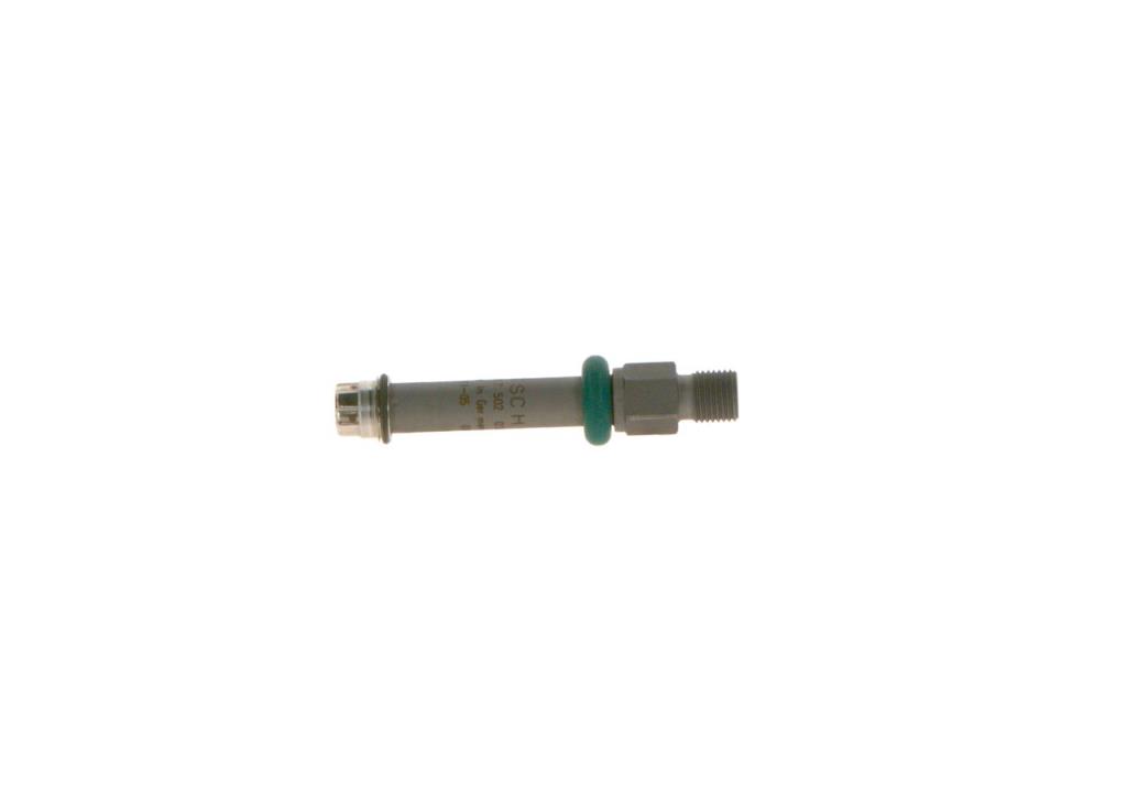 Injecteur BOSCH ref. 0 437 502 032