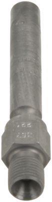 Butée hydraulique Lc