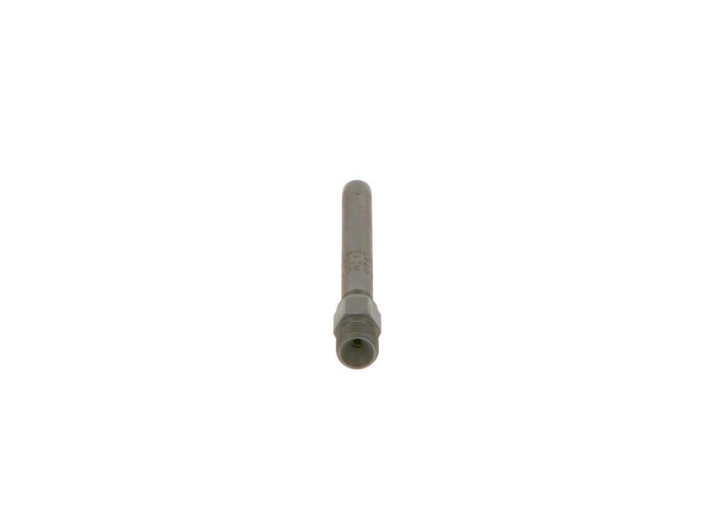 Injecteur BOSCH ref. 0 437 502 040