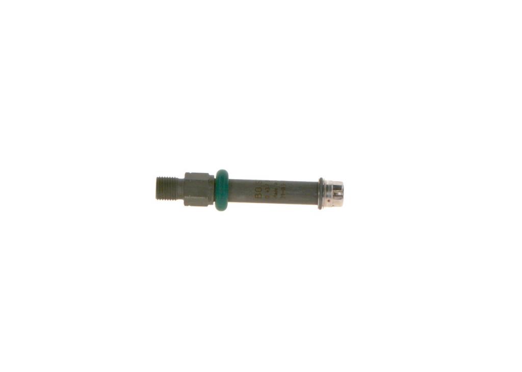 Injecteur BOSCH ref. 0 437 502 043