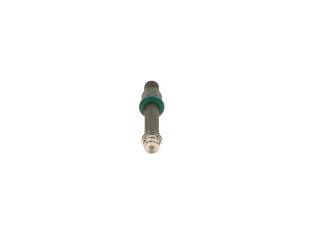 Injecteur BOSCH ref. 0 437 502 043