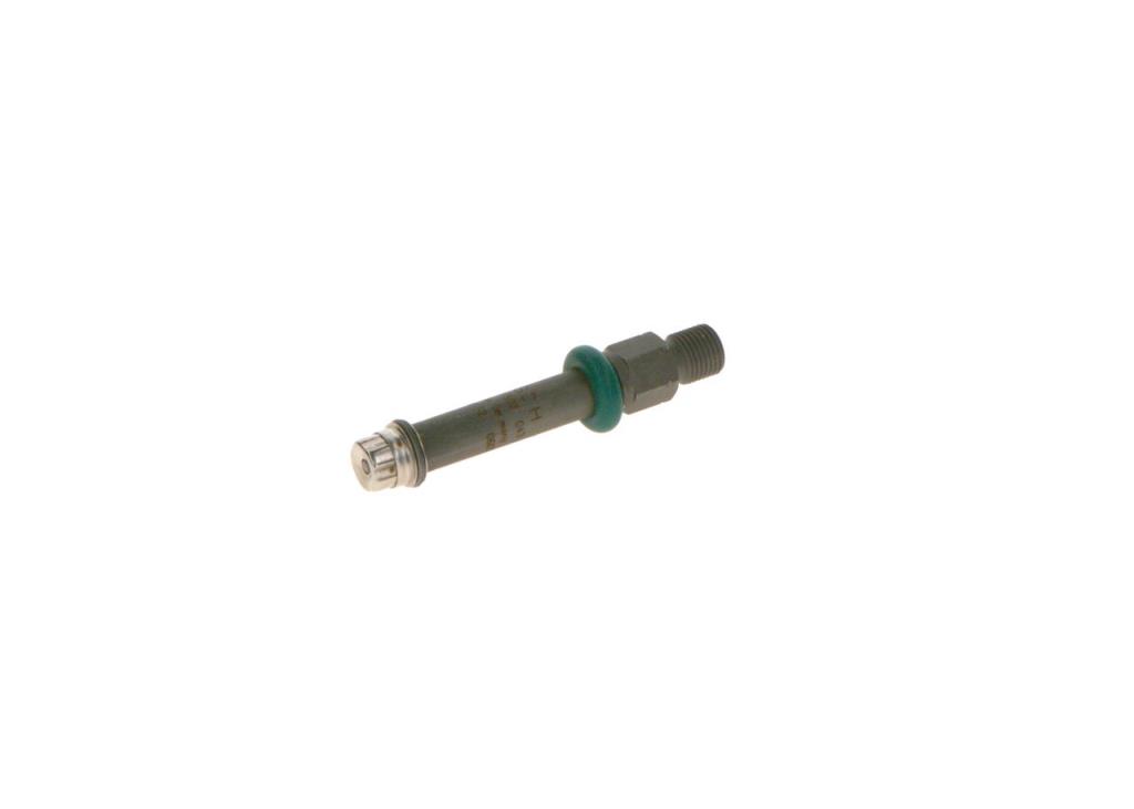 Injecteur BOSCH ref. 0 437 502 043