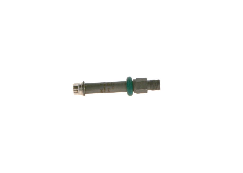 Injecteur BOSCH ref. 0 437 502 043