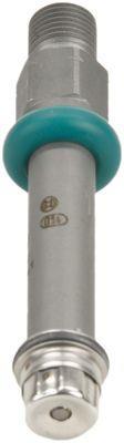Butée hydraulique Lc