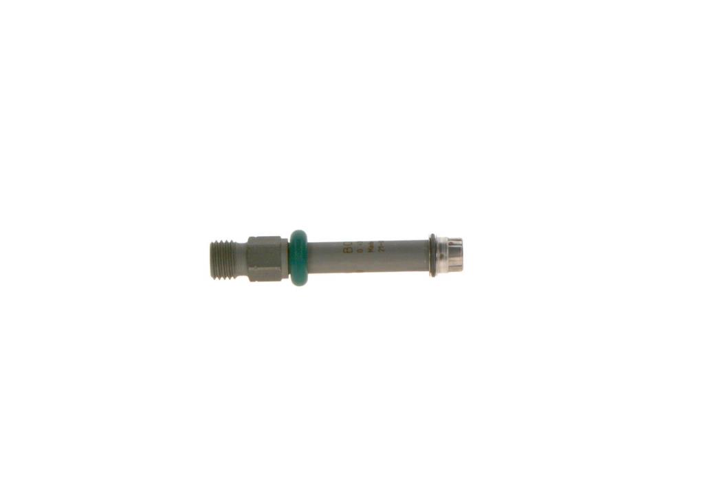 Injector BOSCH ref. 0 437 502 045