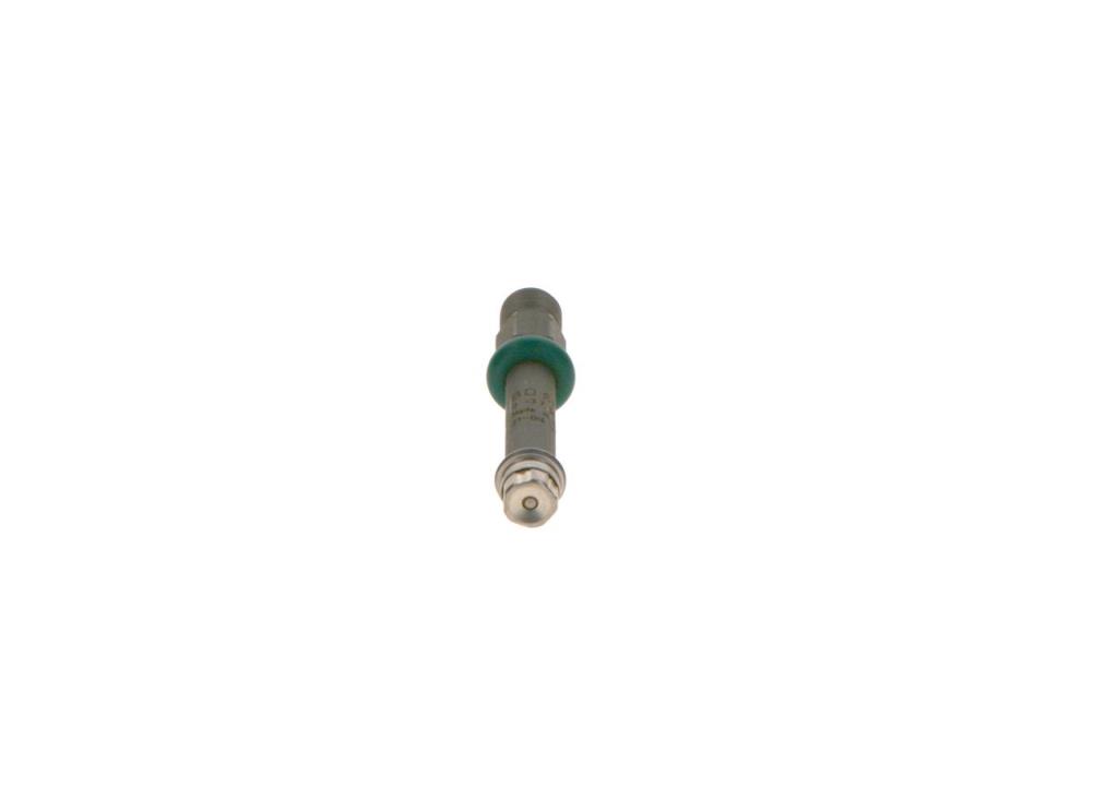 Injector BOSCH ref. 0 437 502 045