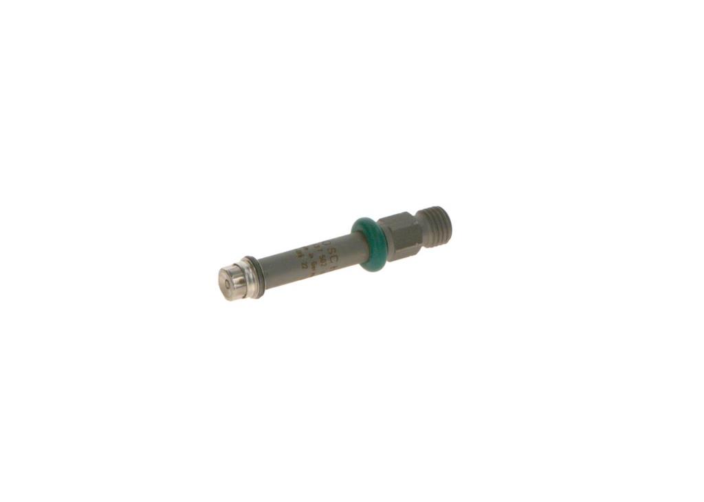 Injector BOSCH ref. 0 437 502 045