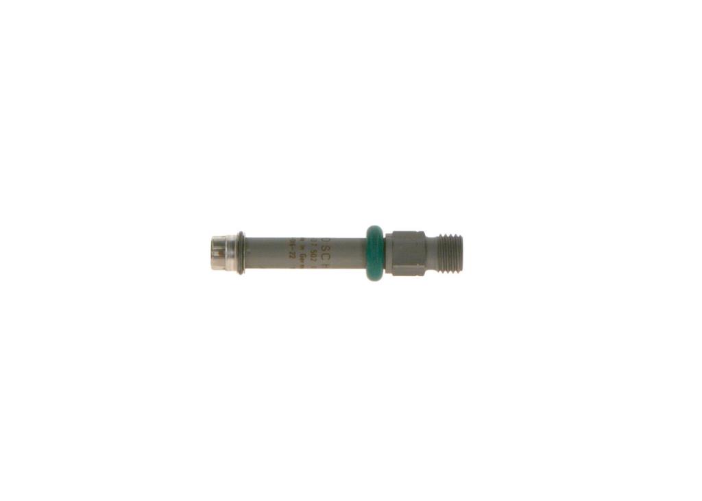 Injector BOSCH ref. 0 437 502 045