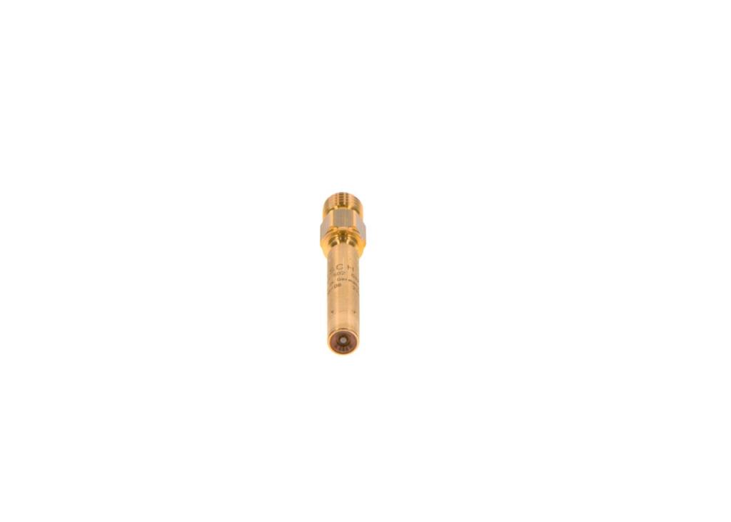Injector BOSCH ref. 0 437 502 047