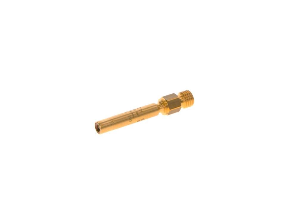 Injector BOSCH ref. 0 437 502 047