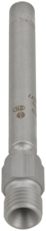 Inyector BOSCH ref. 0 437 502 050