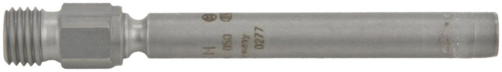 Inyector BOSCH ref. 0 437 502 050