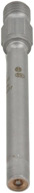 Inyector BOSCH ref. 0 437 502 050