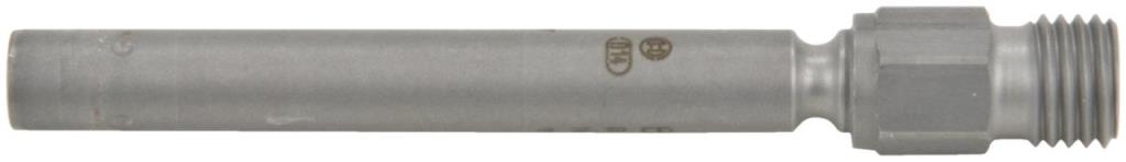 Inyector BOSCH ref. 0 437 502 050