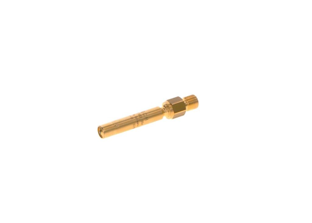 Injector BOSCH 0 437 502 054