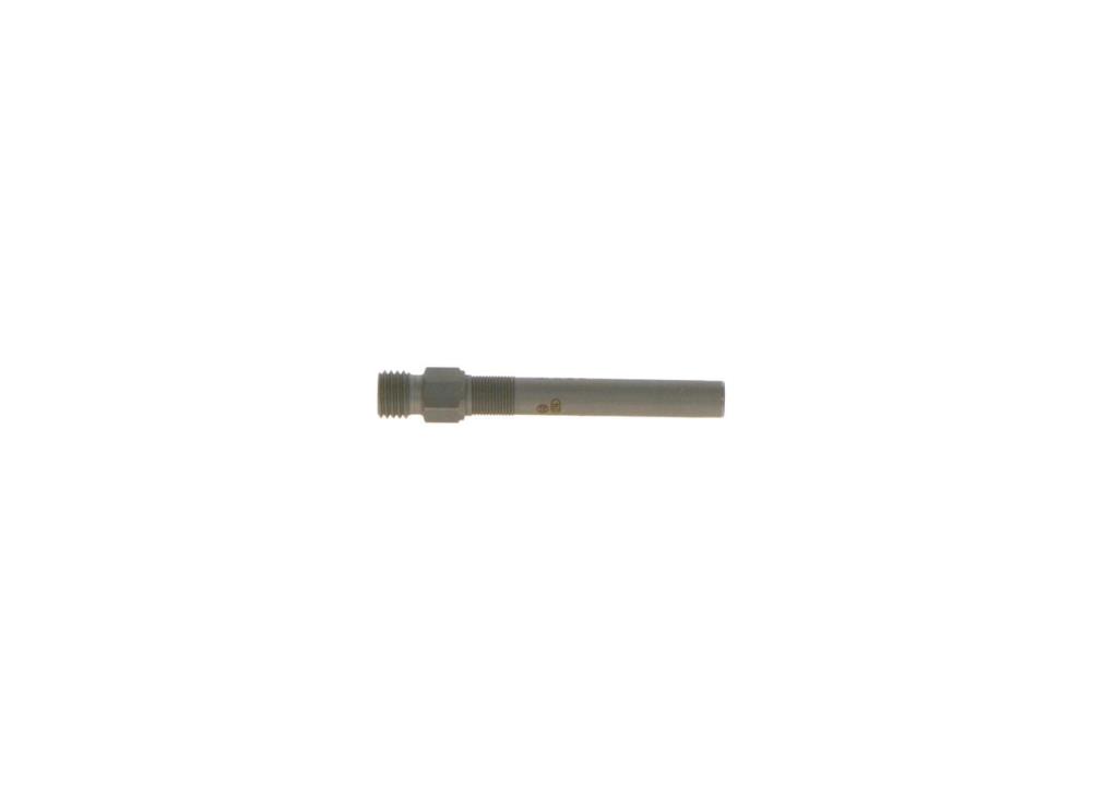 Injector BOSCH ref. 0 437 502 057