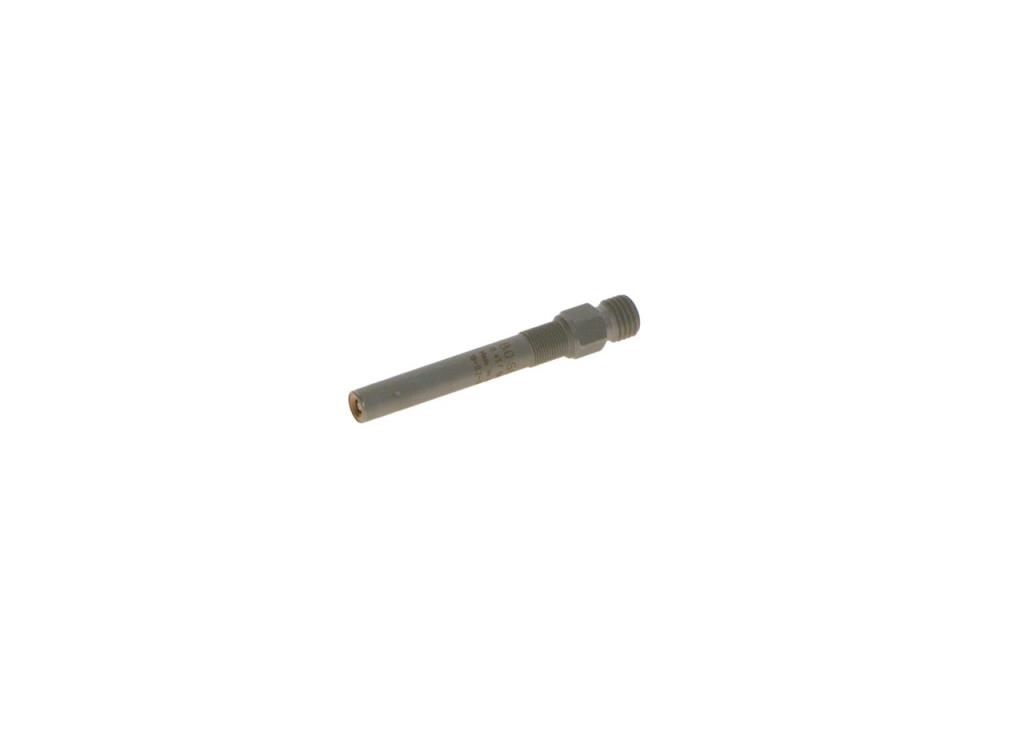 Injector BOSCH ref. 0 437 502 057