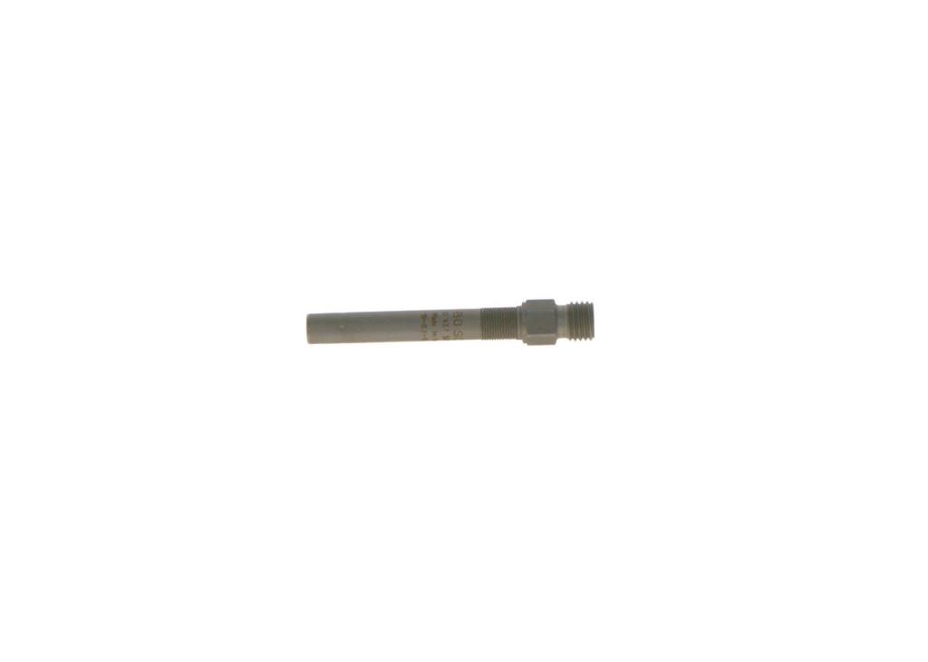 Injector BOSCH ref. 0 437 502 057