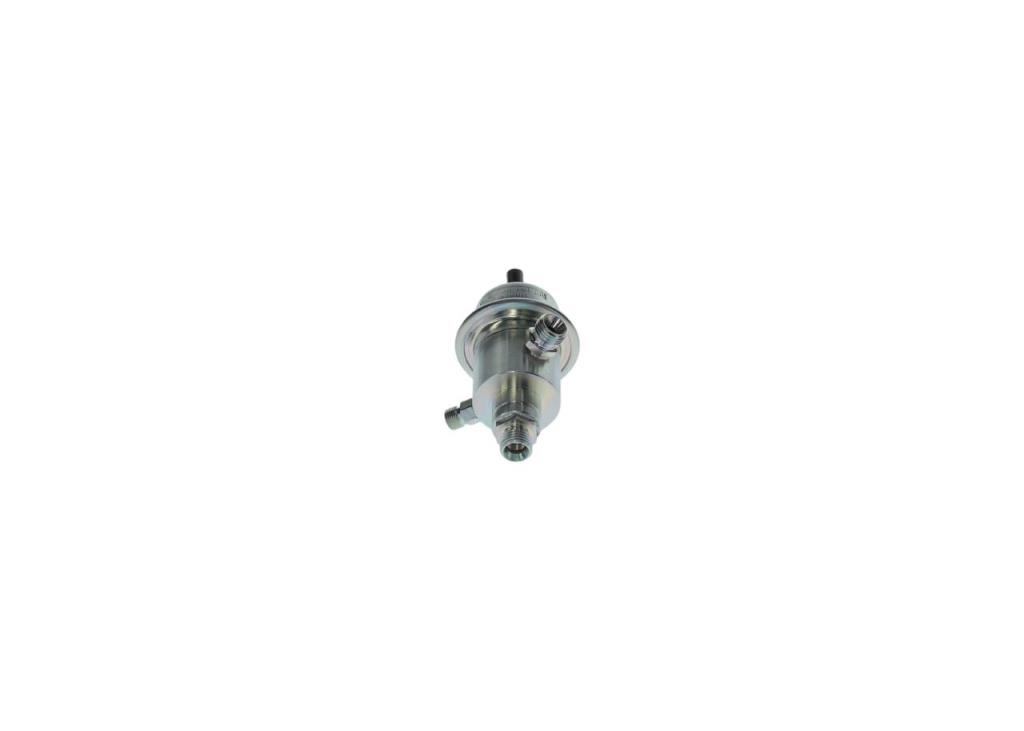 Régulateur de pression du carburant BOSCH ref. 0 438 161 001