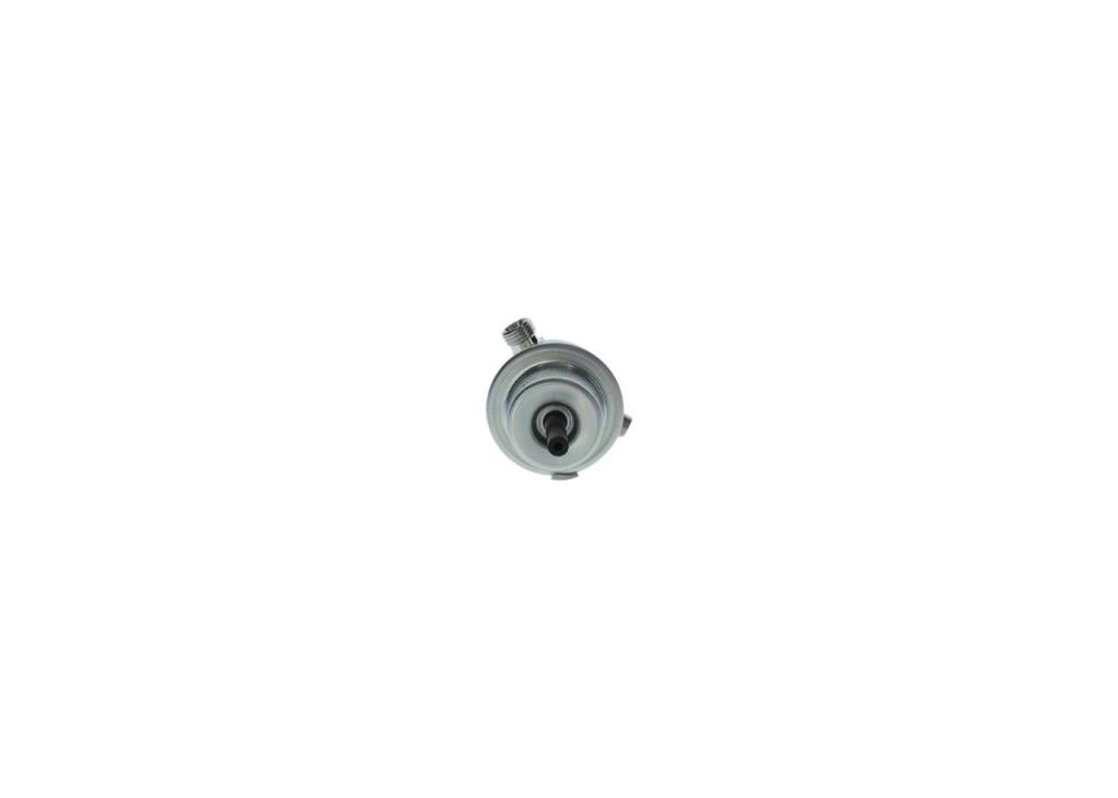 Régulateur de pression du carburant BOSCH ref. 0 438 161 001