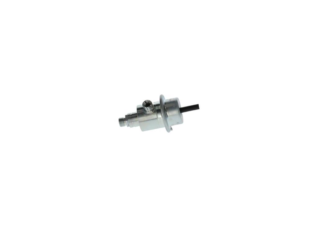 Régulateur de pression du carburant BOSCH ref. 0 438 161 001