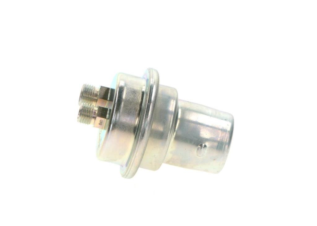 Acumulador de pressão de combustível BOSCH ref. 0 438 170 001