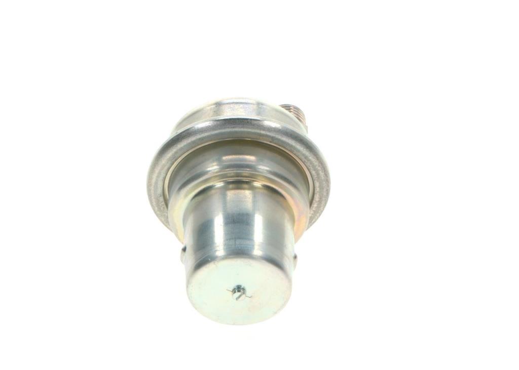 Acumulador de pressão de combustível BOSCH ref. 0 438 170 001