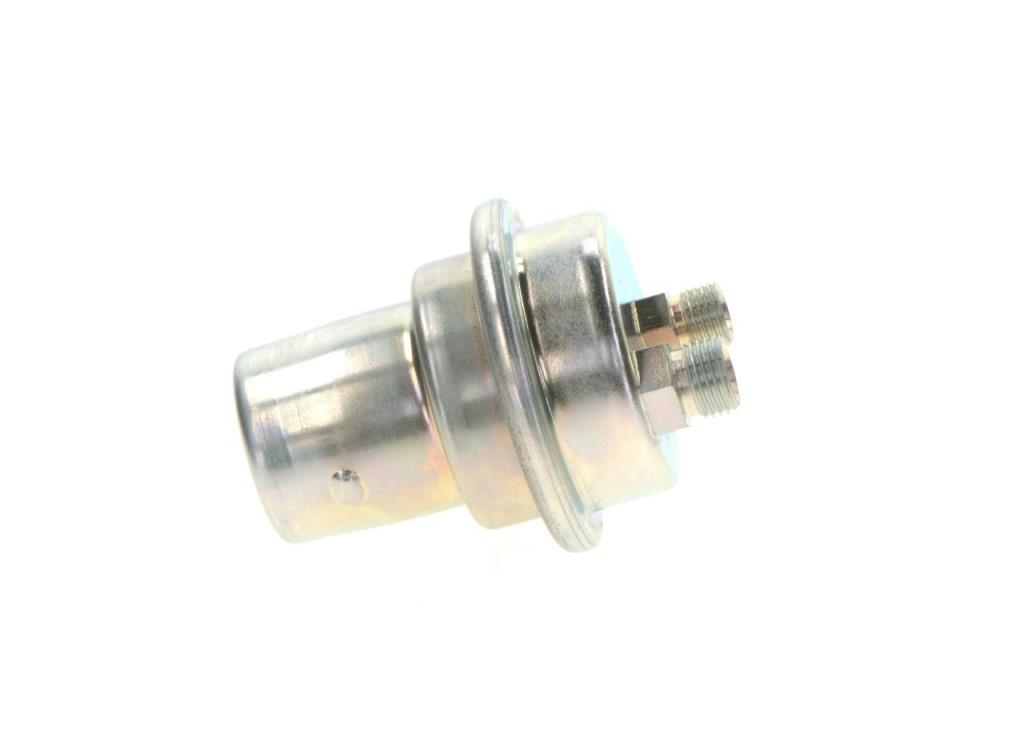 Acumulador de pressão de combustível BOSCH ref. 0 438 170 001