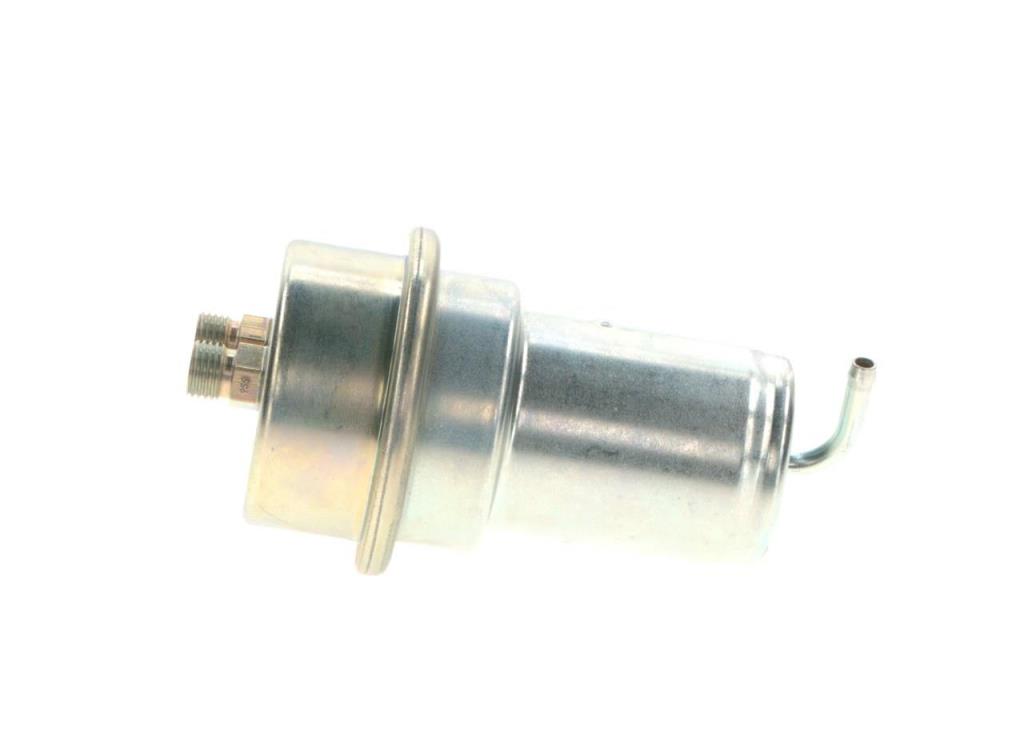 Acumulador de pressão de combustível BOSCH ref. 0 438 170 004