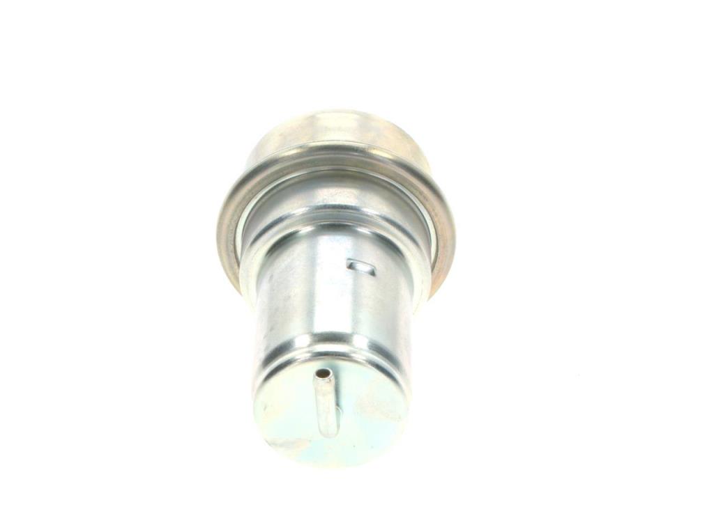 Acumulador de pressão de combustível BOSCH ref. 0 438 170 004